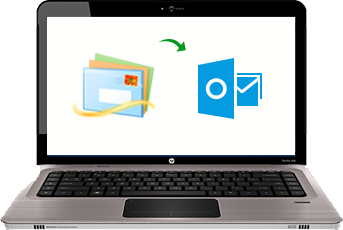 windows-live-mail-to-outlook