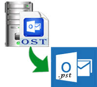 ost-to-pst-conversion